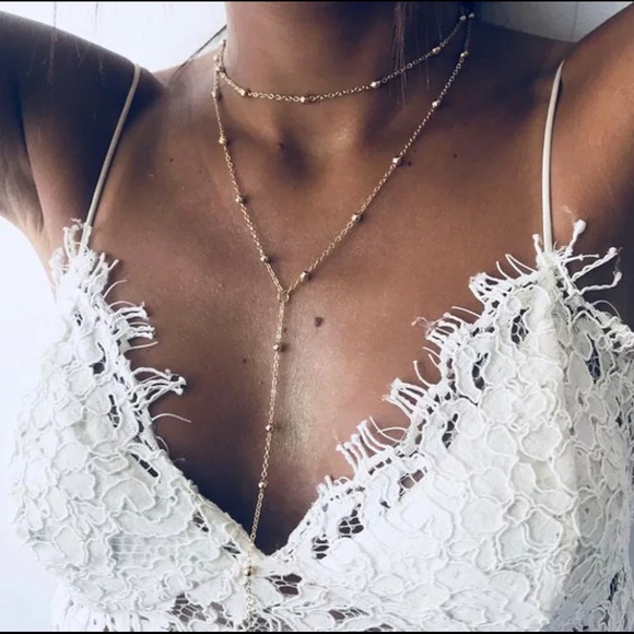 **FREE GIFT** Cat Eye Fashion Style Sunglasses - Picture 5 of 5